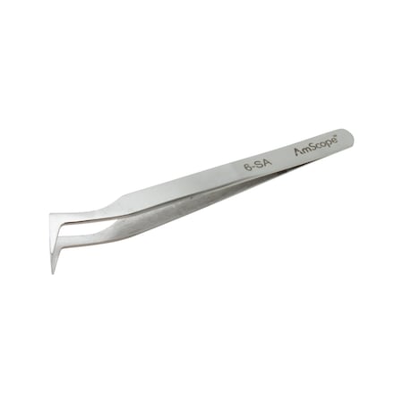Amscope